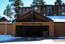 RedAwning Meadowview Ridge 3